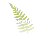 Peninsula Credit Union logo